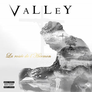 Valley《Intercession》[MP3_LRC]