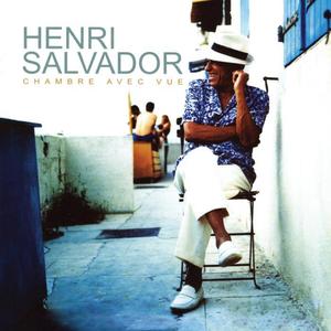 Henri Salvador《Aime moi》[MP3_LRC]