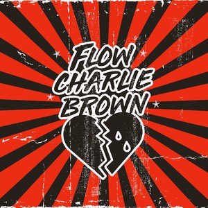 Demark&Must - Flow Charlie Brown