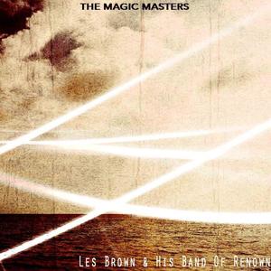 Les Brown&His Band Of Renown - Our Love Is Here to Stay