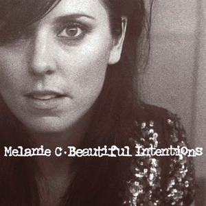 Melanie C《You'll Get Yours》[MP3_LRC]