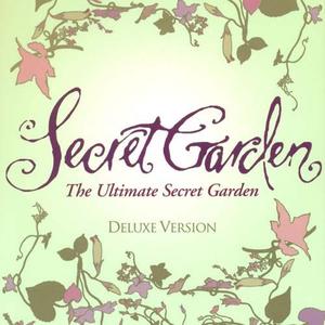 Secret Garden《Songs From A Secret Garden》[MP3_LRC]