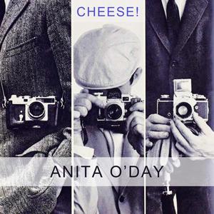 Anita O'Day《Taking a Chance on Love》[MP3_LRC]