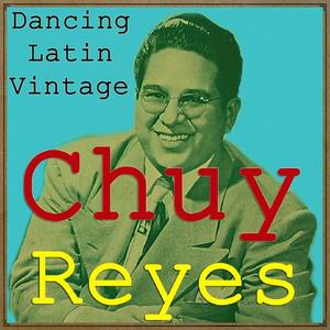 Chuy Reyes&Tony Martinez《Boteando》[MP3_LRC]