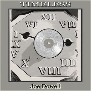 Joe Dowell《Lonely Boy》[MP3_LRC]