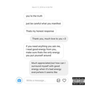 Juice WRLD《Legends(Explicit)》[MP3_LRC]