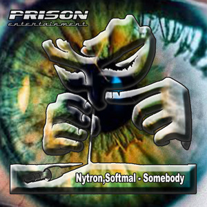 Softmal&Nytron《Somebody》[MP3_LRC]