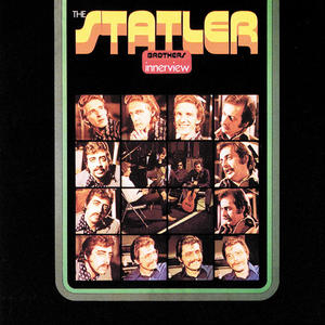 The Statler Brothers《I'd Rather Be Sorry》[MP3_LRC]