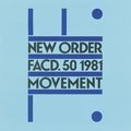 New Order《Hurt [12 Version]》[MP3_LRC]