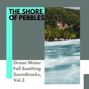 David Divine Sounds - Resting Deep into the Ocean