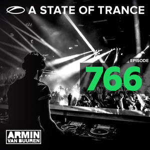 Alex M.O.R.P.H.&Den Rize&Natalie Gioia《Angelic(ASOT 766)[Future Favorite]》[MP3_LRC]