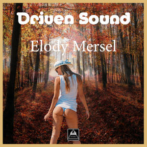 Elody Mersel《In The Ranks(Original Mix)》[MP3_LRC]