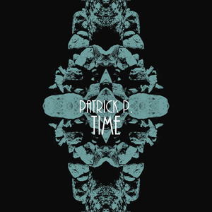 Patrick P.《Time》[MP3_LRC]