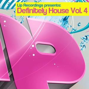 Marcelo Vak&Alex Roque《Nobody(Lauer & Canard Remix)》[MP3_LRC]