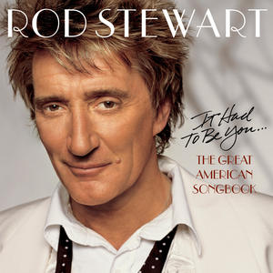 Rod Stewart《I'll Be Seeing You》[MP3_LRC]