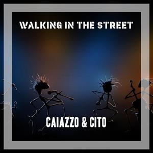 Caiazzo&Cito《Dance Due》[MP3_LRC]