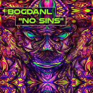 Bogdanl《No Sin》[MP3_LRC]