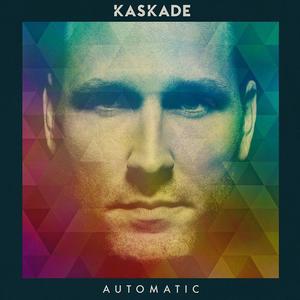 Kaskade&K.Flay《Promise》[MP3_LRC]