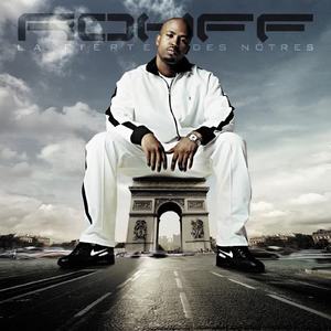 Rohff《Intro - La fierté des nôtres》[MP3_LRC]