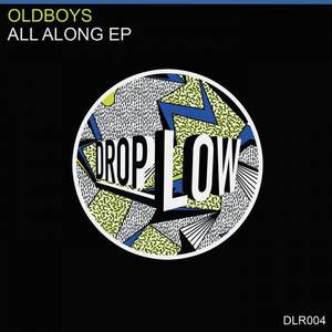 OldBoys《No More Tears(Original Mix)》[MP3_LRC]