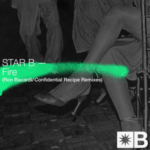 Star B&Riva Starr&Mark Broom&Ron Bacardi&Ben Sims《Fire(Ron Bacardi Remix)》[MP3_LRC]