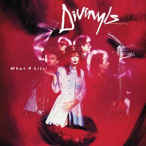 Divinyls《Sleeping Beauty》[MP3_LRC]