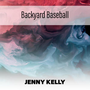 Jenny Kelly《Ballottable》[MP3_LRC]