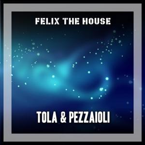 Tola&Pezzaioli《Whistling》[MP3_LRC]