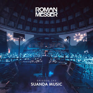 Roman Messer&Joe Jury&Mhammed El Alami《I've Been Needing You (Suanda 243)(Mhammed El Alami Remix)》[MP3_LRC]