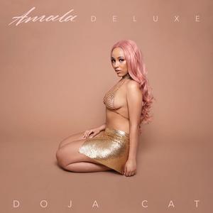 Doja Cat《Morning Light(Explicit)》[MP3_LRC]