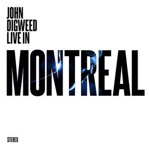 Various Artists《John Digweed(Continuous Mix 4|Live in Montreal)》[MP3_LRC]