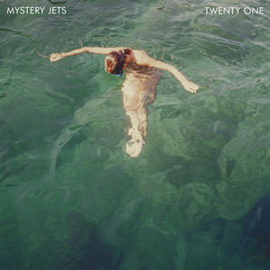 Mystery Jets《Hideaway(Home Demo)》[MP3_LRC]