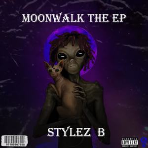 Stylez B - When i get on(FREE$TYLE)