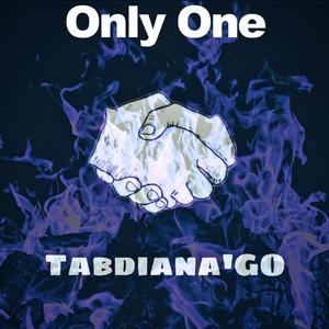 Bakston《Only One》[MP3_LRC]