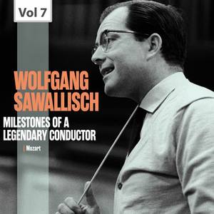 Annie Fischer&Philharmonia Orchestra&Wolfgang Sawallisch - I. Allegro maestoso