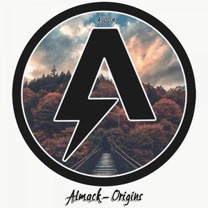 Al Mack - Origins