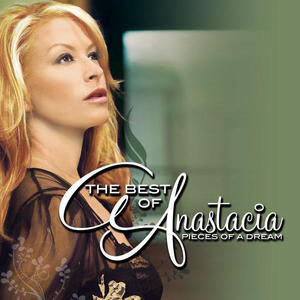 Anastacia《Sick and Tired》[MP3_LRC]