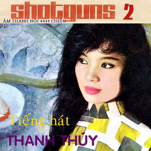 Thanh Thuy - Buồn Trong Kỷ Niệm