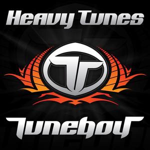 Tuneboy《HEAR THIS》[MP3_LRC]