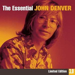 John Denver《Seasons Of The Heart》[MP3_LRC]