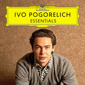 Ivo Pogorelich《I. Ondine》[MP3_LRC]