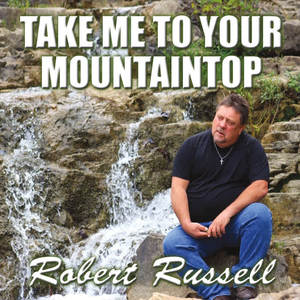 Robert Russell《You Give Me a Reason》[MP3_LRC]