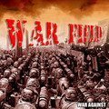 Korn - Y'all Want A Single