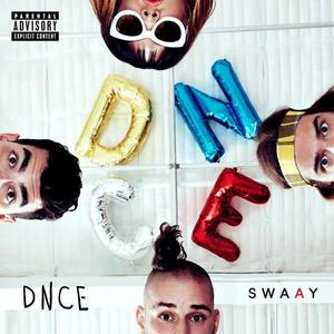 DNCE《Pay My Rent》[MP3_LRC]