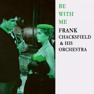 Frank Chacksfield & His Orchestra - Ebb Tide