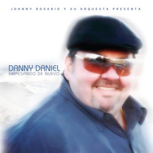 Danny Daniel - El Secreto