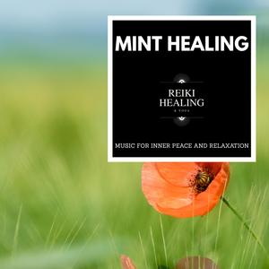 Ultra Healing《Healing Secrets(Original Mix)》[MP3_LRC]