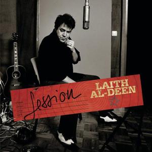 Laith Al-Deen - If I Ever Lose My Faith In You