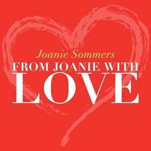 Joanie Sommers《Hard Hearted Hannah》[MP3_LRC]