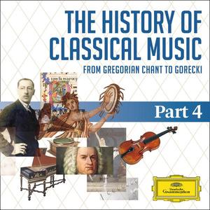 Herbert von Karajan&Berliner Philharmoniker&Helga Dernesch&Karl Ridderbusch《"Fliegt heim, ihr Raben!" / "Zurück vom Ring!"》[MP3_LRC]